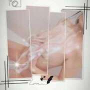 ヒメ日記 2026/02/18 23:49 投稿 ひろみ 北九州人妻倶楽部（三十路、四十路、五十路）