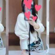 ヒメ日記 2026/02/21 03:34 投稿 ひろみ 北九州人妻倶楽部（三十路、四十路、五十路）