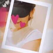 ヒメ日記 2026/02/21 15:21 投稿 ひろみ 北九州人妻倶楽部（三十路、四十路、五十路）