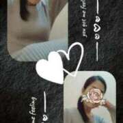 ひろみ おやすみなさい 北九州人妻倶楽部（三十路、四十路、五十路）