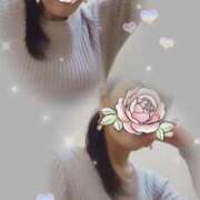 ひろみ おやすみなさい 北九州人妻倶楽部（三十路、四十路、五十路）