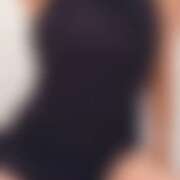 ひろみ おやすみなさい 北九州人妻倶楽部（三十路、四十路、五十路）