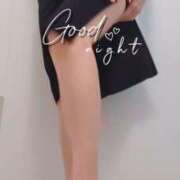 ヒメ日記 2026/02/27 04:21 投稿 ひろみ 北九州人妻倶楽部（三十路、四十路、五十路）