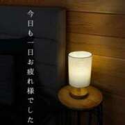 ヒメ日記 2026/03/12 02:32 投稿 ひろみ 北九州人妻倶楽部（三十路、四十路、五十路）