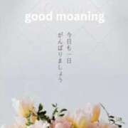 ヒメ日記 2026/03/13 06:39 投稿 ひろみ 北九州人妻倶楽部（三十路、四十路、五十路）
