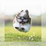 ヒメ日記 2026/03/13 18:57 投稿 ひろみ 北九州人妻倶楽部（三十路、四十路、五十路）