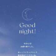 ヒメ日記 2026/03/20 04:14 投稿 ひろみ 北九州人妻倶楽部（三十路、四十路、五十路）