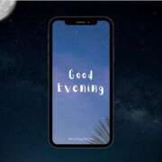 ヒメ日記 2026/03/27 19:24 投稿 ひろみ 北九州人妻倶楽部（三十路、四十路、五十路）