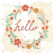 ヒメ日記 2026/03/28 10:34 投稿 ひろみ 北九州人妻倶楽部（三十路、四十路、五十路）