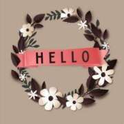 ヒメ日記 2026/03/30 17:23 投稿 ひろみ 北九州人妻倶楽部（三十路、四十路、五十路）