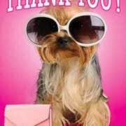 ヒメ日記 2026/03/31 12:19 投稿 ひろみ 北九州人妻倶楽部（三十路、四十路、五十路）