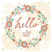 ヒメ日記 2026/04/01 15:28 投稿 ひろみ 北九州人妻倶楽部（三十路、四十路、五十路）