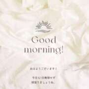 ヒメ日記 2026/04/02 09:00 投稿 ひろみ 北九州人妻倶楽部（三十路、四十路、五十路）