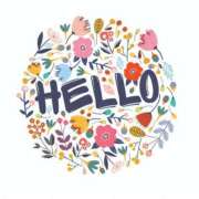 ヒメ日記 2026/04/02 15:44 投稿 ひろみ 北九州人妻倶楽部（三十路、四十路、五十路）