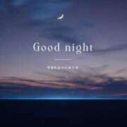 ひろみ おやすみなさい 北九州人妻倶楽部（三十路、四十路、五十路）