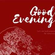 ヒメ日記 2026/04/18 19:24 投稿 ひろみ 北九州人妻倶楽部（三十路、四十路、五十路）