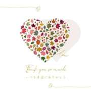 ヒメ日記 2026/04/19 03:57 投稿 ひろみ 北九州人妻倶楽部（三十路、四十路、五十路）