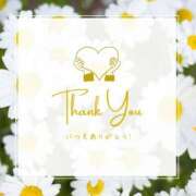 ヒメ日記 2026/04/24 05:45 投稿 ひろみ 北九州人妻倶楽部（三十路、四十路、五十路）