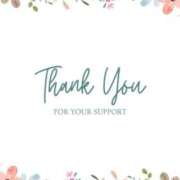 ヒメ日記 2026/04/28 06:02 投稿 ひろみ 北九州人妻倶楽部（三十路、四十路、五十路）