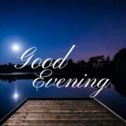 ヒメ日記 2026/04/28 18:26 投稿 ひろみ 北九州人妻倶楽部（三十路、四十路、五十路）