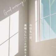ヒメ日記 2026/05/06 09:37 投稿 ひろみ 北九州人妻倶楽部（三十路、四十路、五十路）