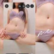 ヒメ日記 2026/05/24 15:29 投稿 ひろみ 北九州人妻倶楽部（三十路、四十路、五十路）
