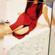 ヒメ日記 2026/09/15 04:48 投稿 ひろみ 北九州人妻倶楽部（三十路、四十路、五十路）