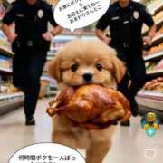 ヒメ日記 2026/09/27 06:30 投稿 ひろみ 北九州人妻倶楽部（三十路、四十路、五十路）