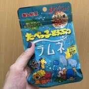 ヒメ日記 2024/06/24 09:56 投稿 なぎさ One More奥様　厚木店