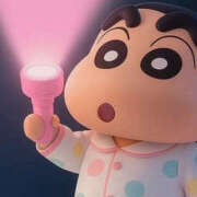 ヒメ日記 2025/07/28 04:10 投稿 なぎさ One More奥様　厚木店