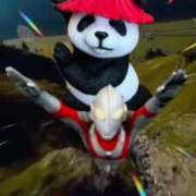 ヒメ日記 2025/07/28 13:10 投稿 なぎさ One More奥様　厚木店