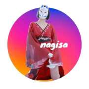 ヒメ日記 2025/07/29 12:50 投稿 なぎさ One More奥様　厚木店