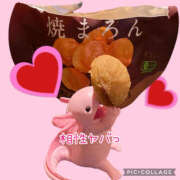 ヒメ日記 2025/07/29 17:50 投稿 なぎさ One More奥様　厚木店