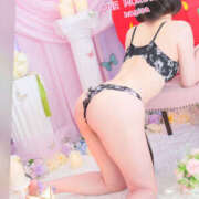 ヒメ日記 2025/07/29 18:10 投稿 なぎさ One More奥様　厚木店