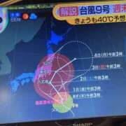 ヒメ日記 2025/07/30 07:20 投稿 なぎさ One More奥様　厚木店