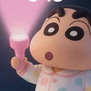 ヒメ日記 2025/07/31 05:30 投稿 なぎさ One More奥様　厚木店