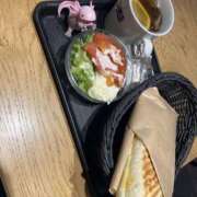 ヒメ日記 2025/07/31 07:00 投稿 なぎさ One More奥様　厚木店