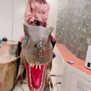 ヒメ日記 2025/07/31 16:10 投稿 なぎさ One More奥様　厚木店