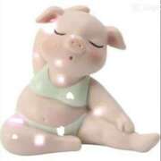 ヒメ日記 2025/08/01 07:19 投稿 なぎさ One More奥様　厚木店