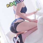 ヒメ日記 2025/08/01 08:02 投稿 なぎさ One More奥様　厚木店