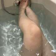 ヒメ日記 2025/08/07 22:10 投稿 なぎさ One More奥様　厚木店