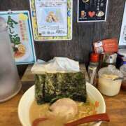 ヒメ日記 2025/08/11 12:50 投稿 なぎさ One More奥様　厚木店