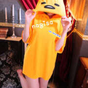 ヒメ日記 2025/08/14 08:00 投稿 なぎさ One More奥様　厚木店