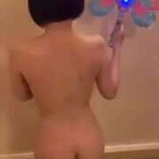 ヒメ日記 2025/08/14 11:30 投稿 なぎさ One More奥様　厚木店