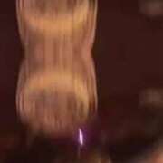 ヒメ日記 2025/08/15 01:00 投稿 なぎさ One More奥様　厚木店