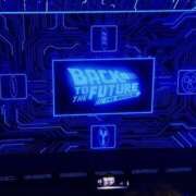 ヒメ日記 2025/08/16 17:10 投稿 なぎさ One More奥様　厚木店