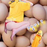 ヒメ日記 2025/08/20 15:10 投稿 なぎさ One More奥様　厚木店