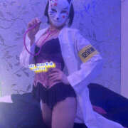 ヒメ日記 2025/08/20 15:53 投稿 なぎさ One More奥様　厚木店