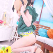 ヒメ日記 2025/08/21 12:01 投稿 なぎさ One More奥様　厚木店