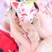 ヒメ日記 2025/08/21 16:40 投稿 なぎさ One More奥様　厚木店